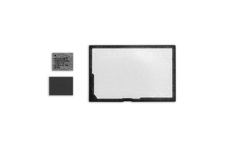 Iphone u2401 u2402 ic - +,