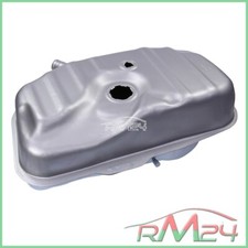 SERBATOIO DI BENZINA