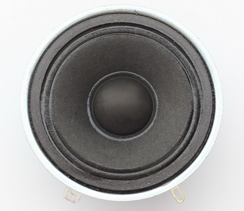 Altoparlante tweeter - , di