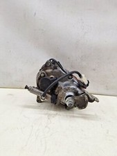 DISPOSITIVO FRENO MOTORINO ANTIROLLIO PIAGGIO MP3 250 2006 2007 2008