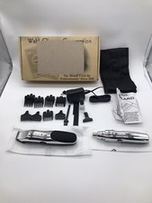 Wahl 5622 Groomsman