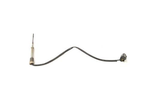 Sensore temperatura gas - , di