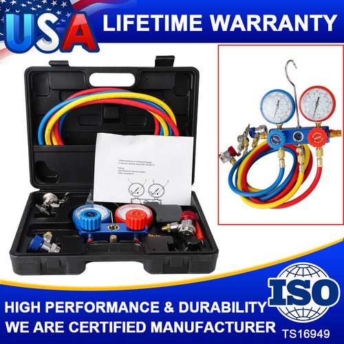 Kit refrigerazione freon - refrigerazione,