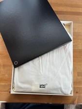 Montblanc business companion - montblanc,