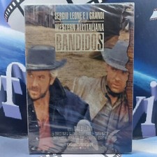 Bandidos