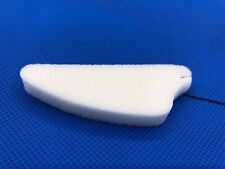 10pz Medicazione Nasale Tipo D