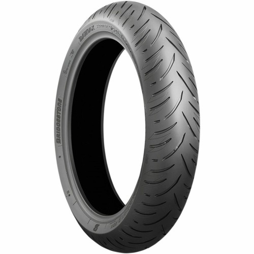 Pneumatico gomma anteriore 56h - gomma,