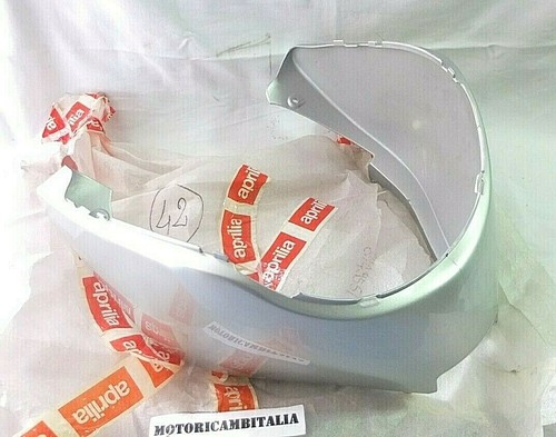 Per aprilia scarabeo - per,