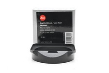 Leica paraluce Summilux-M 21