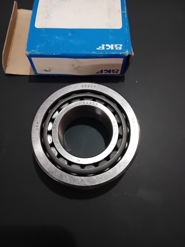 Skf 32207 cuscinetto - 32207, j2,
