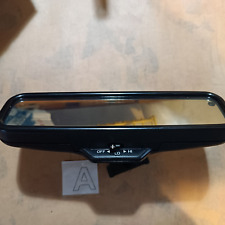 SPECCHIETTO RETROVISORE