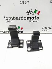 CERNIERE staffa supporto Cerniera SPORTELLO CHATENET CH 22 BAROODER SPEEDINO