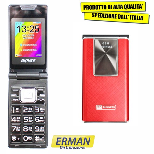 Telefono cellulare a - ,