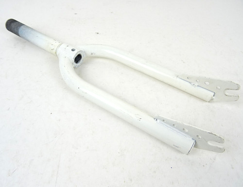 Nos forcelle bici old - 16",