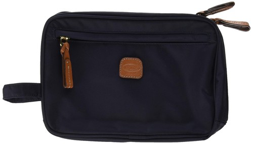 Bric bag urban travel kit - x-bag,
