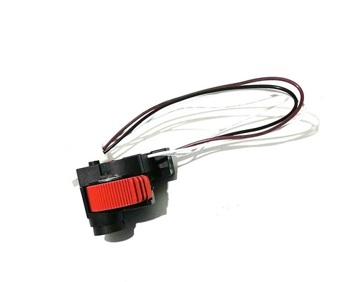 Interruttore variatore - interruttore,