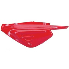 CARENA POST SINISTRA BOOSTER