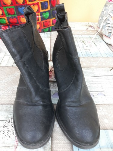 Lotto 1100b scarpe donna - lotto,