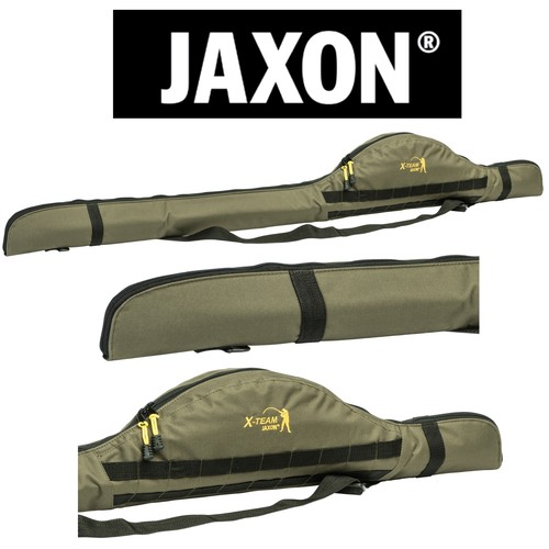 Jaxon spinning canna pesca - spinning, da