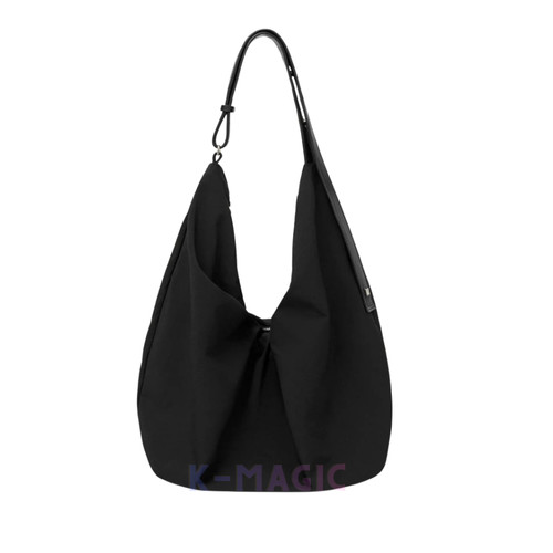 Borsa kindersalmon mia - borsa,