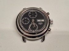 Emerich Meerson orologio