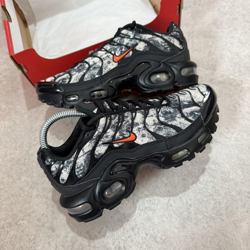 Nike air max plus - nike,