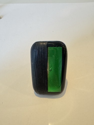 Anello regolabile tagliapietra - regolabile,