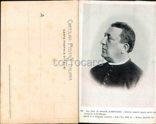 POLITICA RELIGIONE-SACERDOTE DAVIDE ALBERTARIO-D7-124