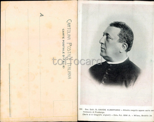 Politica religione sacerdote - politica, religione-sacerdote