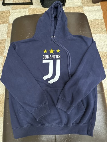 Maglia calcio ronaldo - maglia, #7