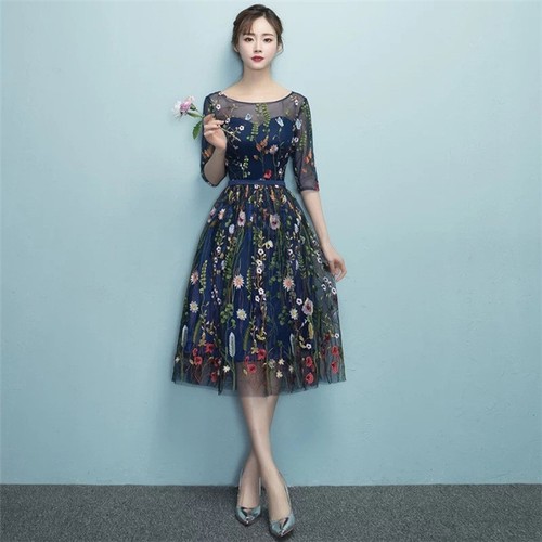 Abito sposa 150 90 - abito,