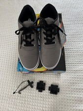 Heelys Men’s Launch 20