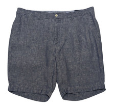 Polo Ralph Lauren pantaloncino