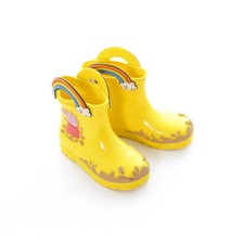 Stivali da pioggia Welly Mini