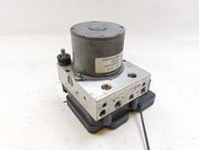 0265956573 AGGREGATO POMPA ABS BOSCH OPEL KARL (--) 1.0 B 12V MAN 5M 73CV 2019 5