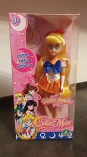 SAILOR VENUS Giochi Preziosi