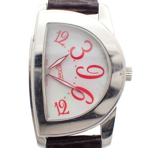 Orologio donna jean eve - orologio,