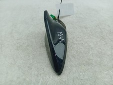 ANTENNA KIA SPORTAGE ANTENNA