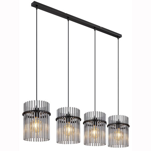 Lampadario tavolo sospeso - lampadario, da