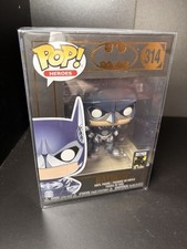 Funko Pop Heroes 314 Batman