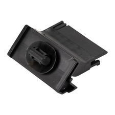 Montaggio del parabrezza