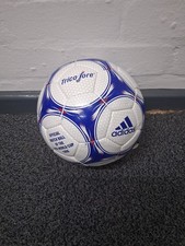Pallone Calcio Tricolore