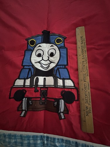 Thomas the tank - tank, engine