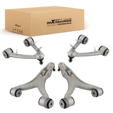 4PCS BRACCI DI CONTROLLO