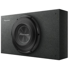 Pioneer TS-A2500LB 10" 1200