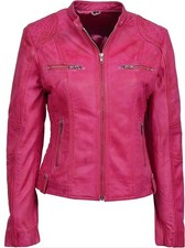 Giacca moto designer biker - moto,
