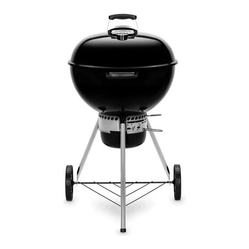 Barbecue weber original - original, kettle