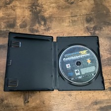 3 Sony PlayStation 3 games 