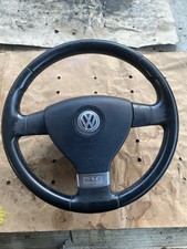 Volante Volkswagen Golf V GT