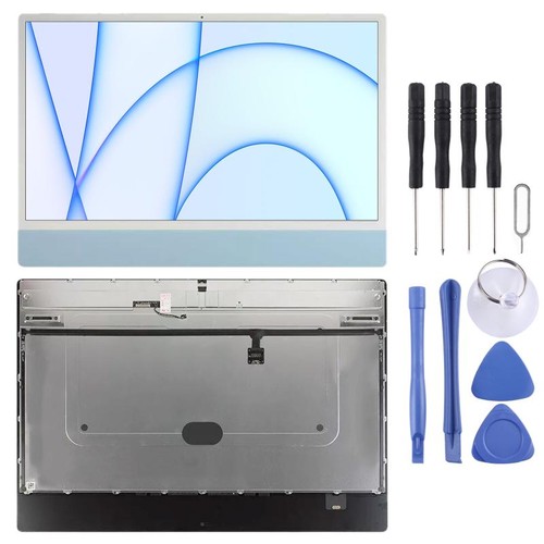 Apple imac pollici - apple, a2438